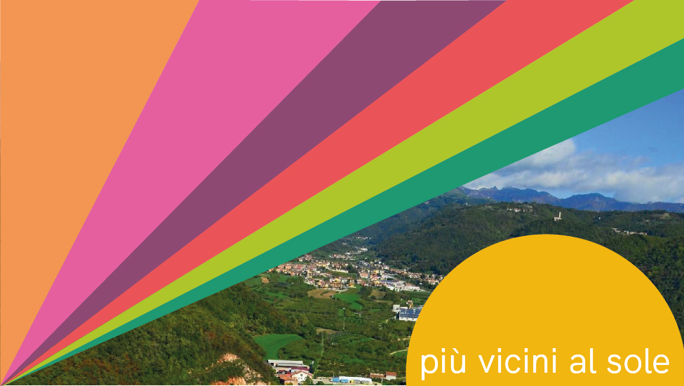 COPERTINA FACEBOOK