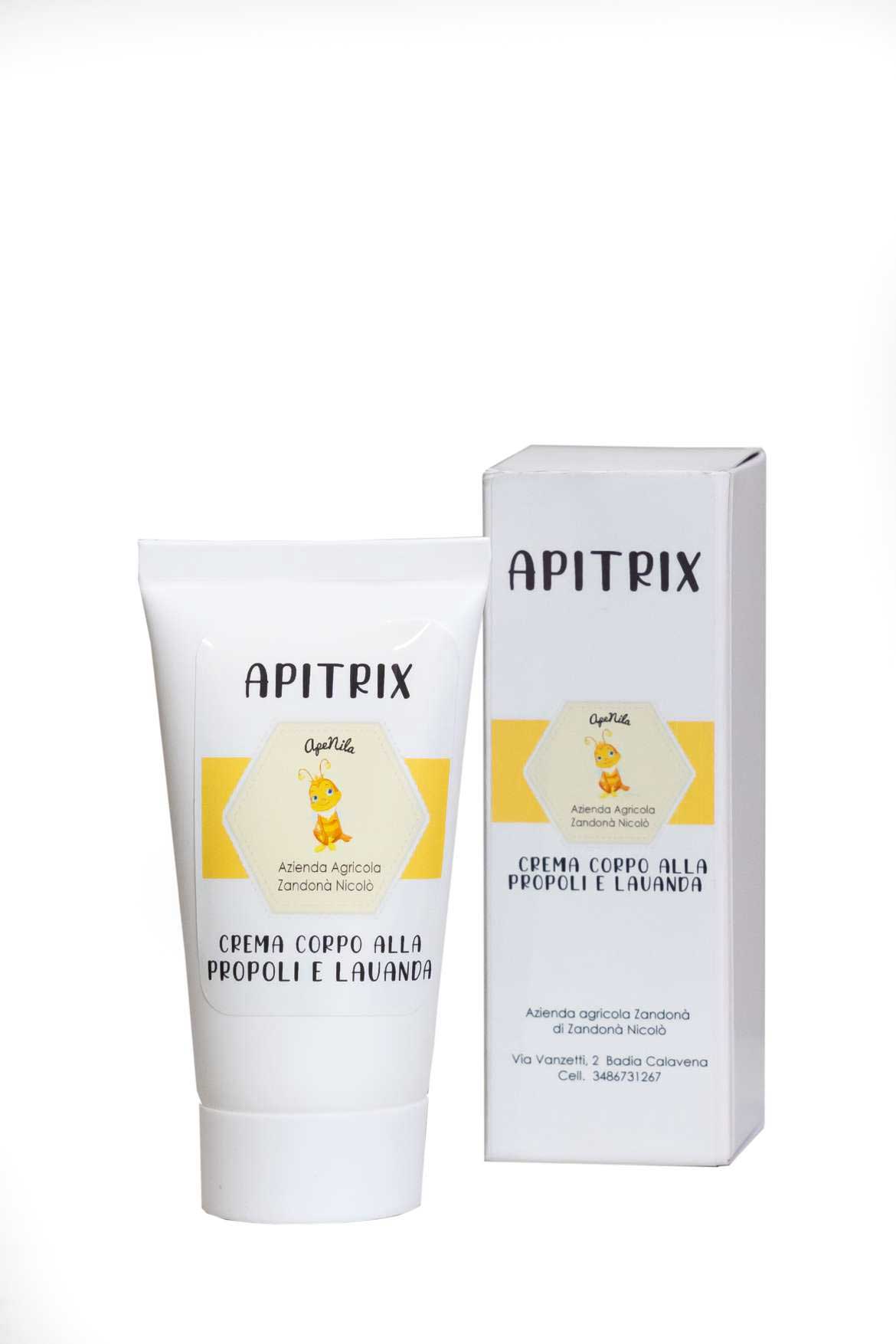 agrizandona_prodotti_cosmetica-crema-corpo-propoli-lavanda