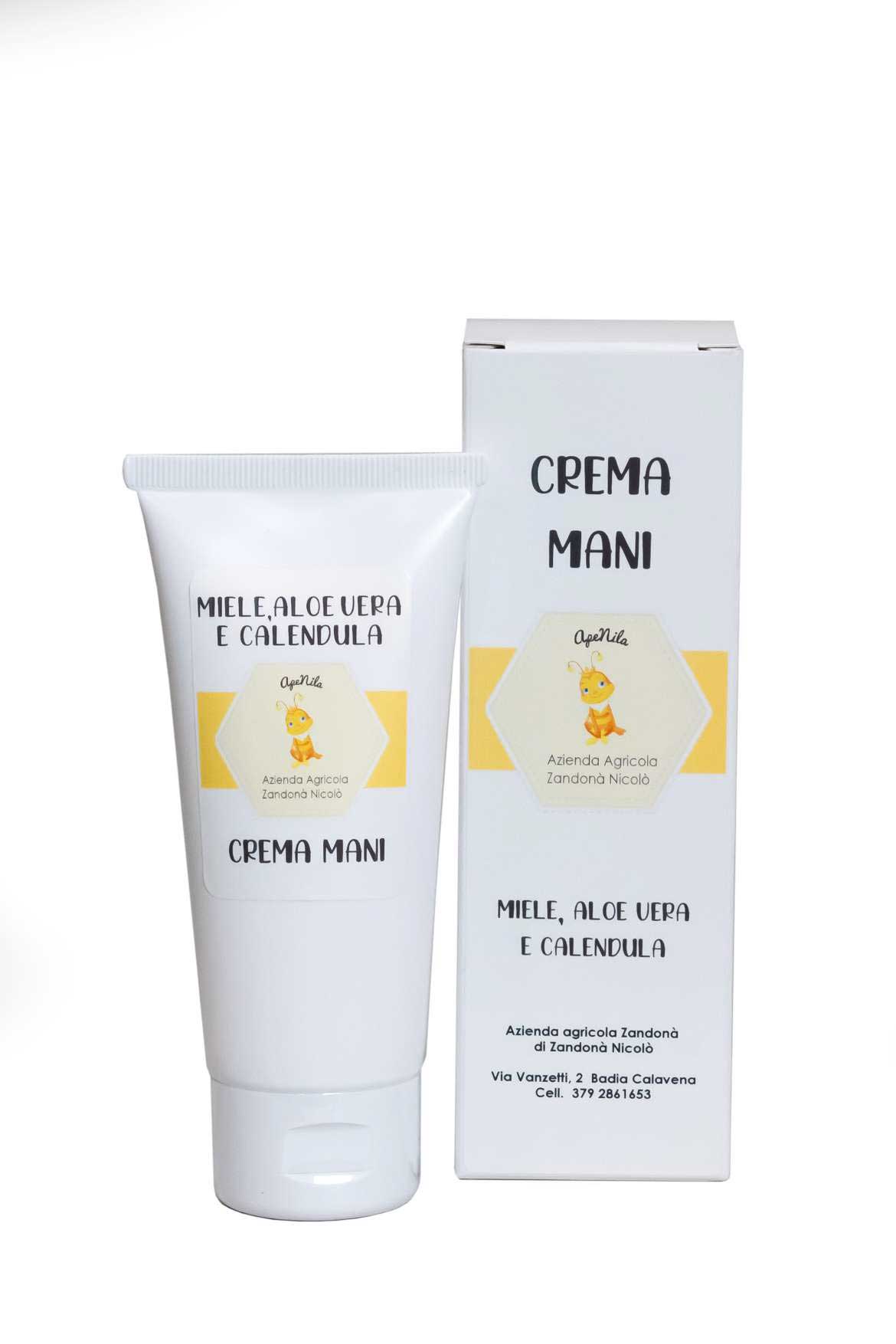 agrizandona_prodotti_cosmetica-crema-mani-miele