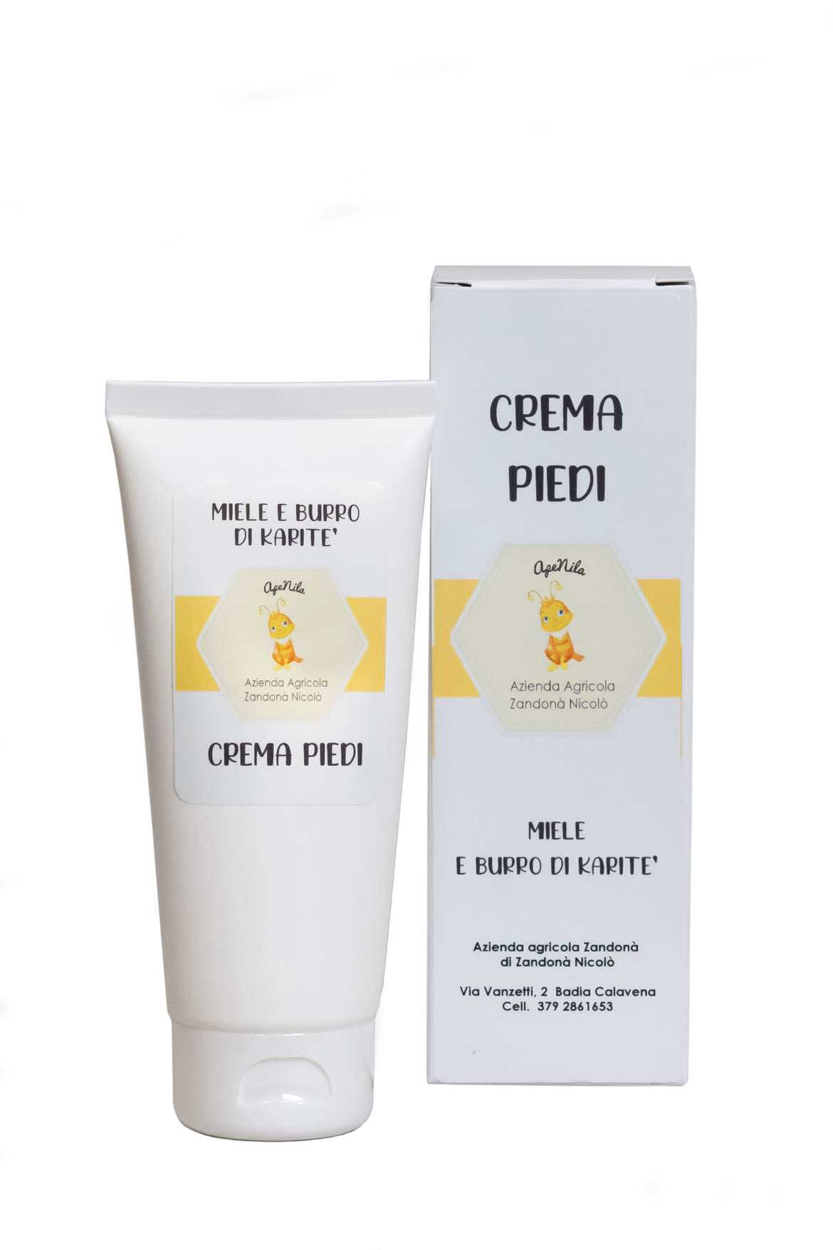 agrizandona_prodotti_cosmetica-crema-piedi-miele-karite
