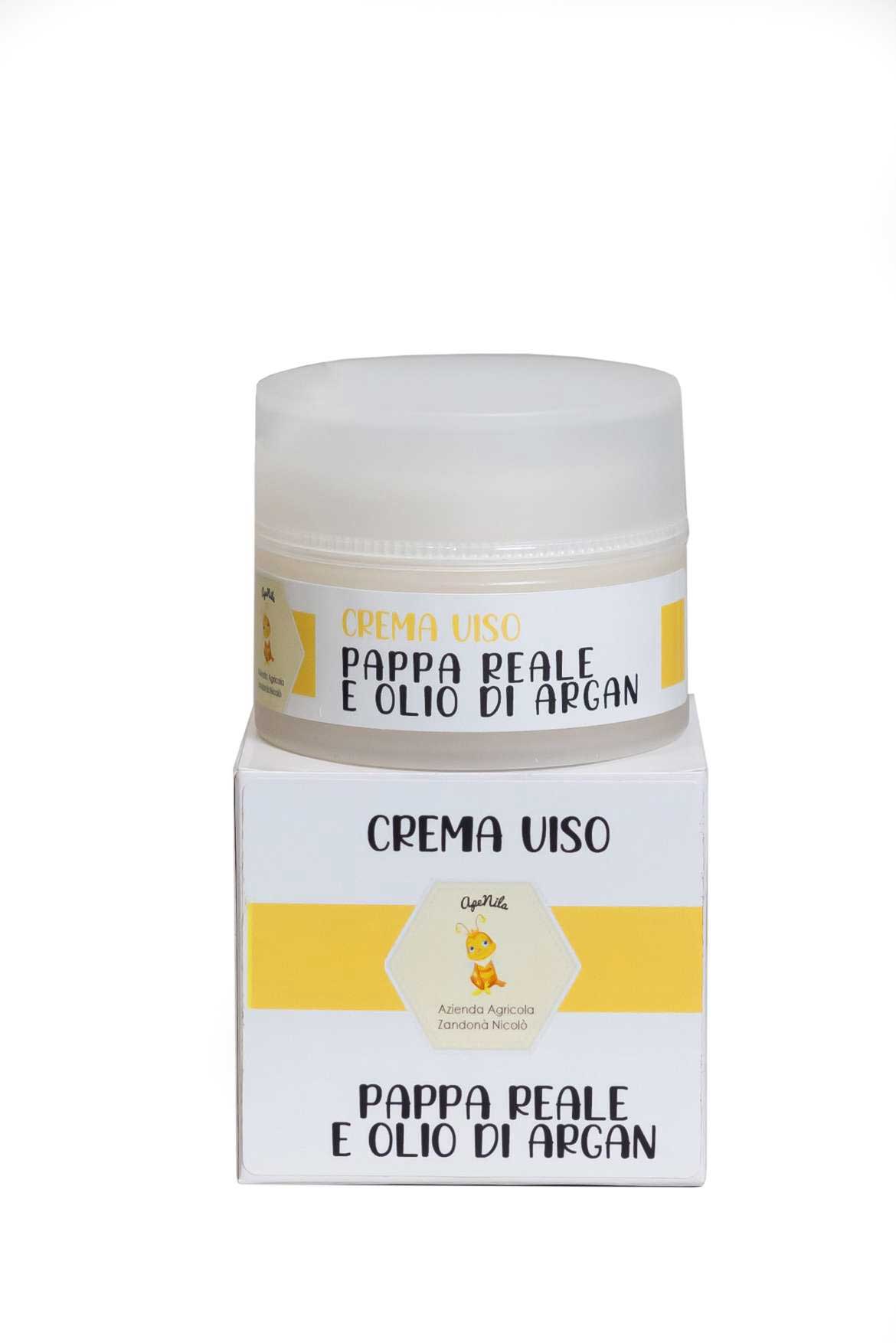 agrizandona_prodotti_cosmetica-crema-viso-pappa-reale-olio-argan