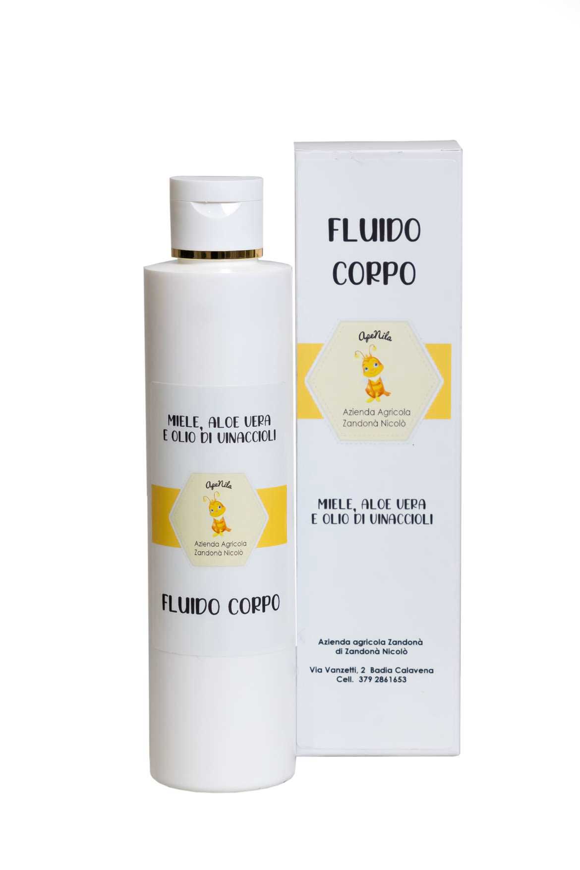 agrizandona_prodotti_cosmetica-fluido-corpo-miele-vinaccioli