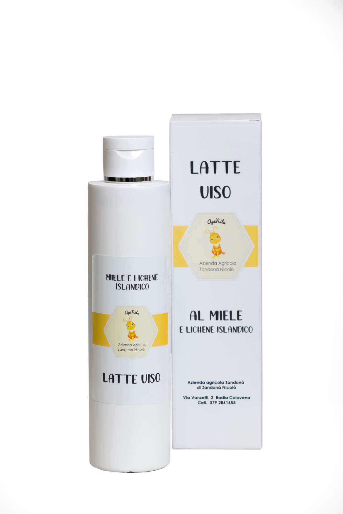 agrizandona_prodotti_cosmetica-latte-viso-miele-lichene