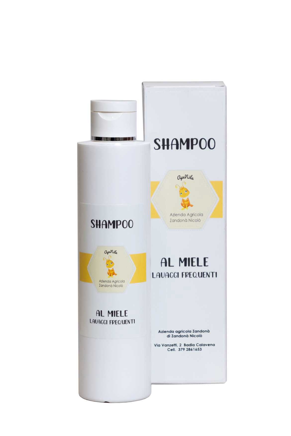 agrizandona_prodotti_cosmetica-shampoo-miele
