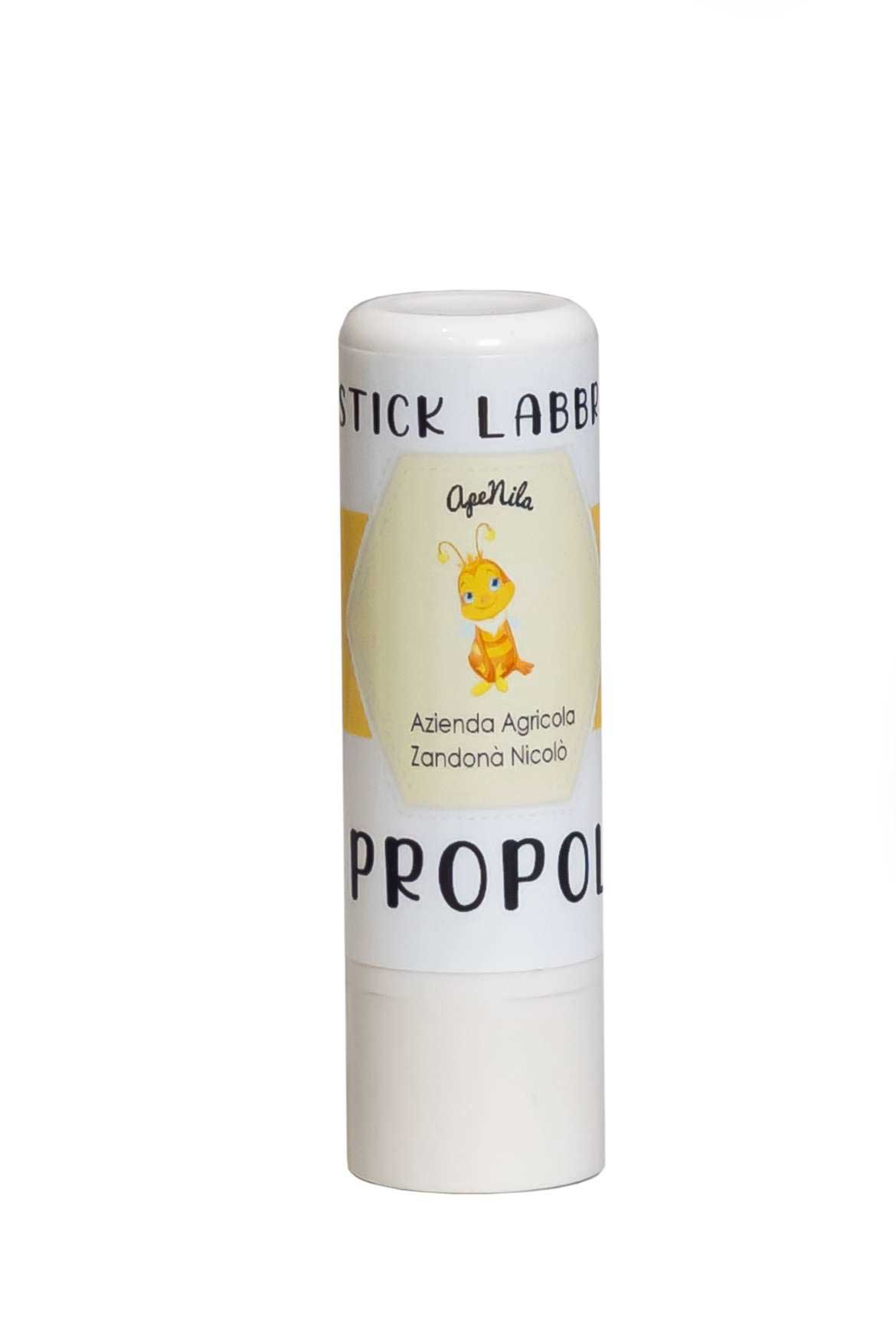 agrizandona_prodotti_cosmetica-stick-labbra-propoli
