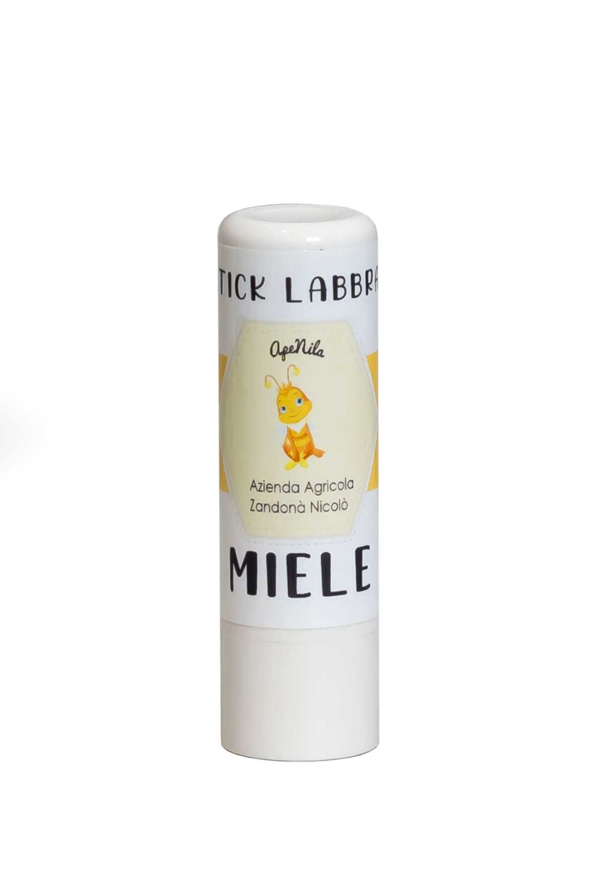agrizandona_prodotti_cosmetica-stick-labbra