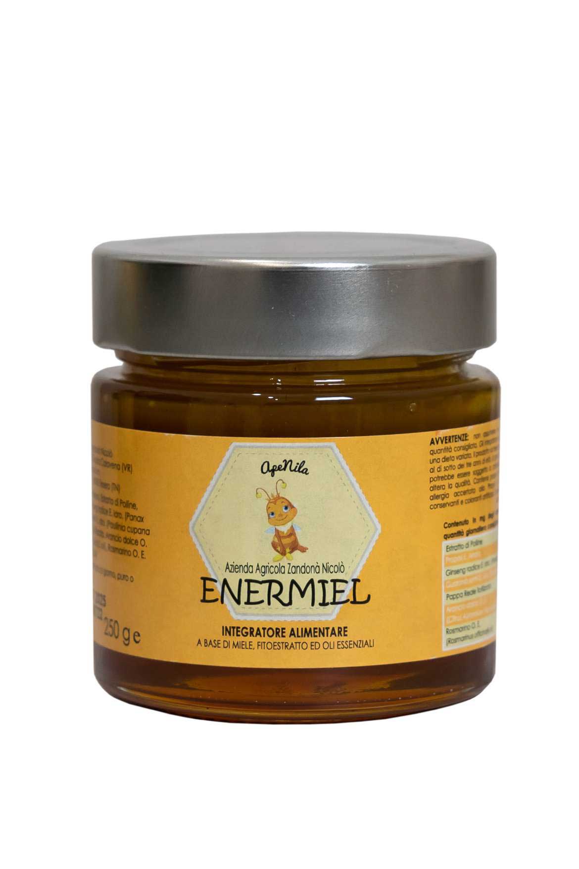 agrizandona_prodotti_enermiel